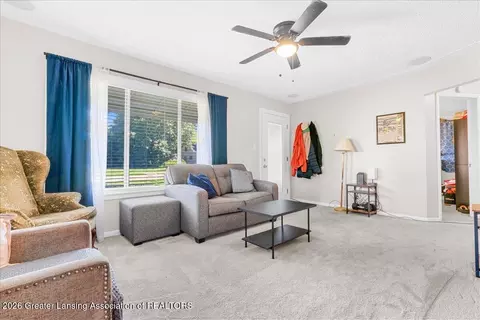 Other - 3704 Leith St, Flint, MI 48506 photo 6 of 14