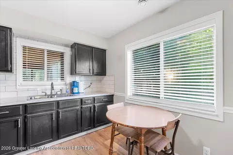 Other - 3704 Leith St, Flint, MI 48506 photo 7 of 14