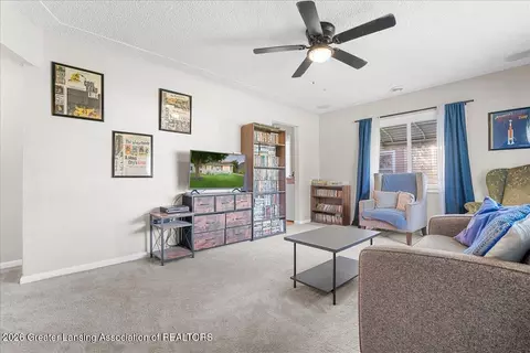 Other - 3704 Leith St, Flint, MI 48506 photo 5 of 14