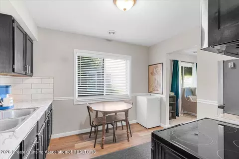 Other - 3704 Leith St, Flint, MI 48506 photo 8 of 14