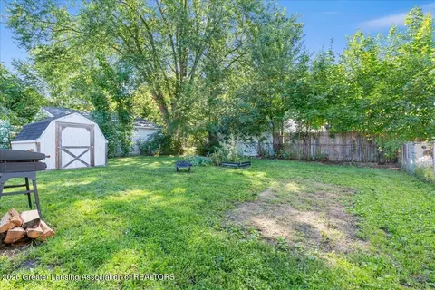 Other - 3704 Leith St, Flint, MI 48506 photo 13 of 14
