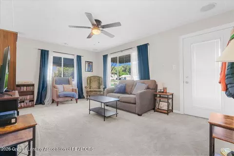 Other - 3704 Leith St, Flint, MI 48506 photo 4 of 14
