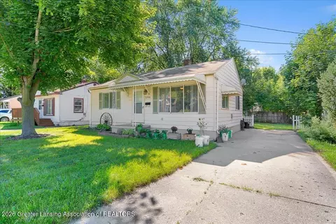 Other - 3704 Leith St, Flint, MI 48506 photo 2 of 14