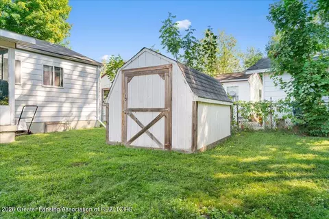 Other - 3704 Leith St, Flint, MI 48506 photo 14 of 14