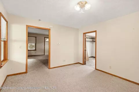 Other - 309 Burgess St, Lyons, MI 48851 photo 7 of 10