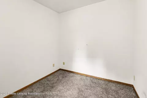 Bedroom - 309 Burgess St, Lyons, MI 48851 photo 1 of 3