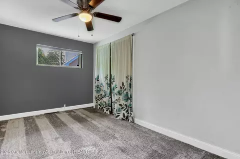 Other - 3007 Sheffer Ave, Lansing, MI 48906 photo 3 of 8