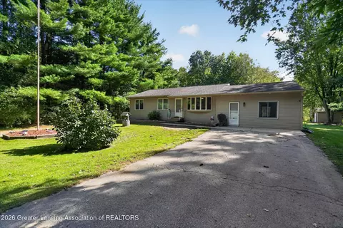 Other - 9980 E Stoll Rd, Haslett, MI 48840 photo 2 of 14