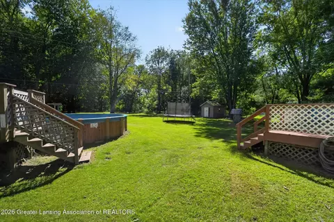 Other - 9980 E Stoll Rd, Haslett, MI 48840 photo 13 of 14