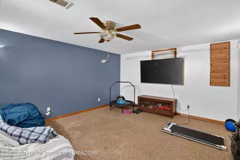 Other - 9980 E Stoll Rd, Haslett, MI 48840 photo 6 of 14