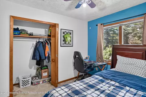 Other - 9980 E Stoll Rd, Haslett, MI 48840 photo 7 of 14