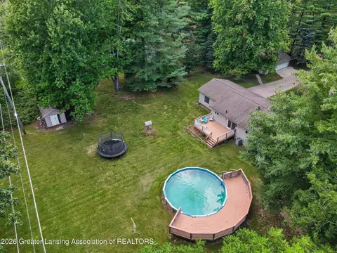Other - 9980 E Stoll Rd, Haslett, MI 48840 photo 14 of 14