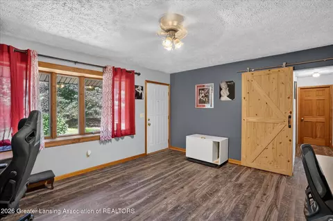 Other - 9980 E Stoll Rd, Haslett, MI 48840 photo 9 of 14