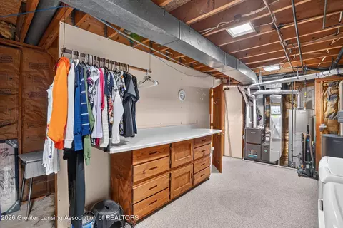 Other - 9980 E Stoll Rd, Haslett, MI 48840 photo 11 of 14