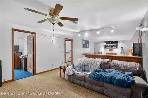 Other - 9980 E Stoll Rd, Haslett, MI 48840 photo 10 of 14