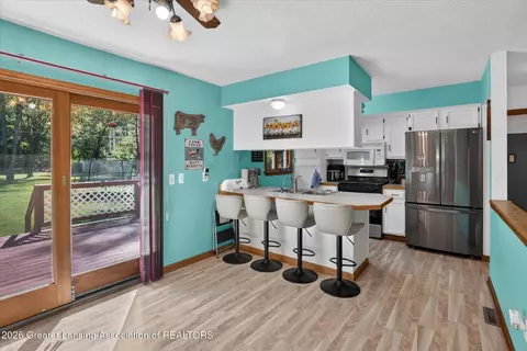 Other - 9980 E Stoll Rd, Haslett, MI 48840 photo 5 of 14