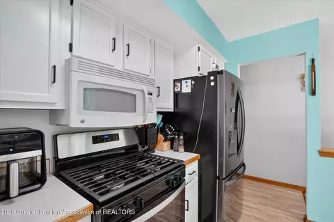 Other - 9980 E Stoll Rd, Haslett, MI 48840 photo 4 of 14