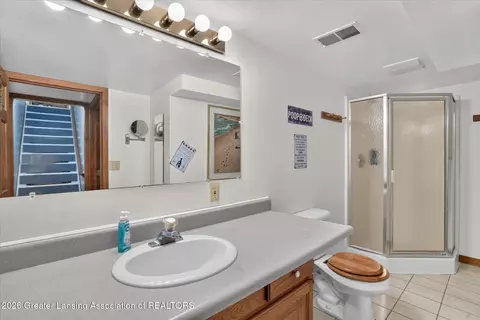 Bath - 9980 E Stoll Rd, Haslett, MI 48840 photo 2 of 2