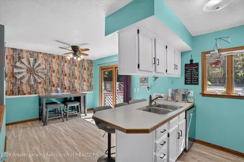 Other - 9980 E Stoll Rd, Haslett, MI 48840 photo 3 of 14