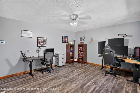 Other - 9980 E Stoll Rd, Haslett, MI 48840 photo 8 of 14