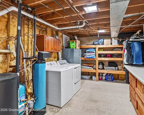 Other - 9980 E Stoll Rd, Haslett, MI 48840 photo 12 of 14