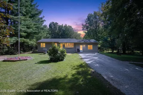 Other - 9980 E Stoll Rd, Haslett, MI 48840 photo 1 of 14