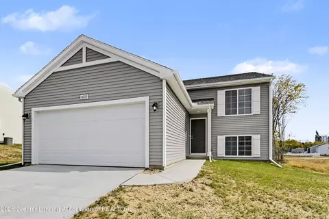 4600 Cambria Ct, Potterville, MI 48876