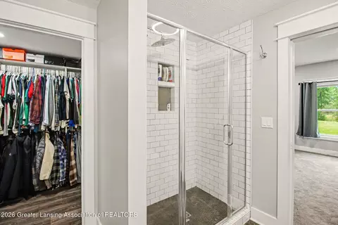 Other - 12110 Scotch Hollow Dr, Bath, MI 48808 photo 5 of 9