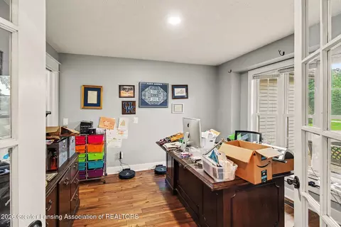 Other - 12110 Scotch Hollow Dr, Bath, MI 48808 photo 3 of 9