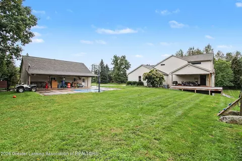 Other - 12110 Scotch Hollow Dr, Bath, MI 48808 photo 6 of 9
