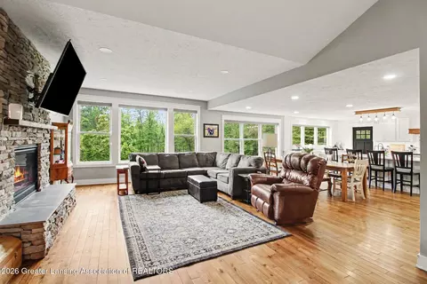 Other - 12110 Scotch Hollow Dr, Bath, MI 48808 photo 1 of 9