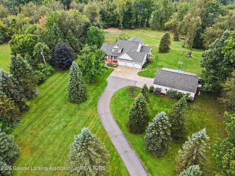 View/Area - 12110 Scotch Hollow Dr, Bath, MI 48808 photo 1 of 4