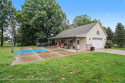 Other - 12110 Scotch Hollow Dr, Bath, MI 48808 photo 7 of 9