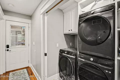 Other - 12110 Scotch Hollow Dr, Bath, MI 48808 photo 2 of 9