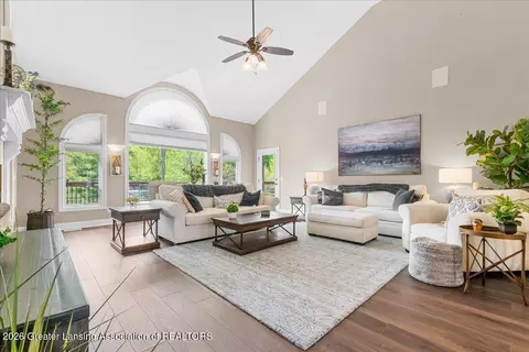 Other - 410 W Spring Meadows Ln, Dewitt, MI 48820 photo 1 of 28