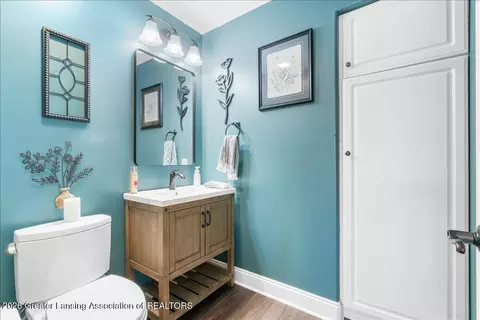 Other - 410 W Spring Meadows Ln, Dewitt, MI 48820 photo 7 of 28