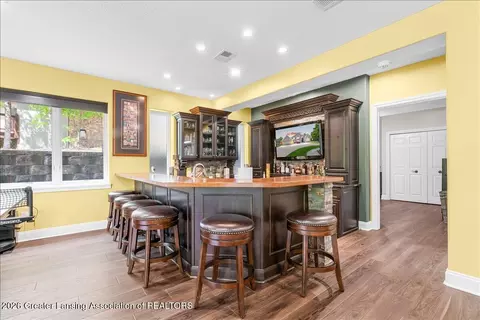 Other - 410 W Spring Meadows Ln, Dewitt, MI 48820 photo 15 of 28