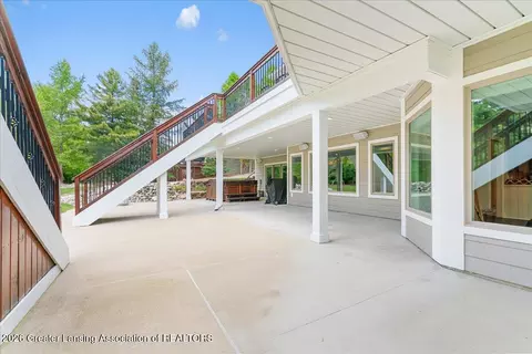 Other - 410 W Spring Meadows Ln, Dewitt, MI 48820 photo 25 of 28