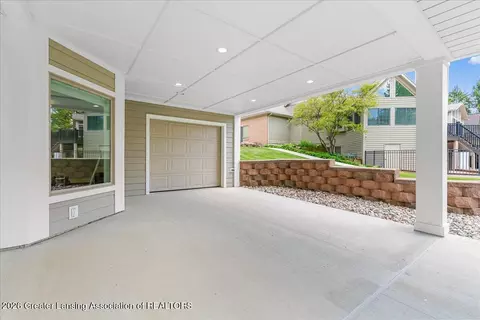 Other - 410 W Spring Meadows Ln, Dewitt, MI 48820 photo 24 of 28