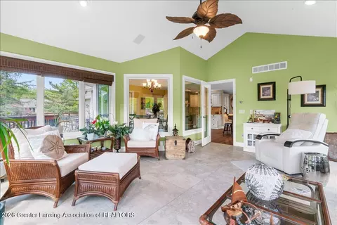 Other - 410 W Spring Meadows Ln, Dewitt, MI 48820 photo 5 of 28