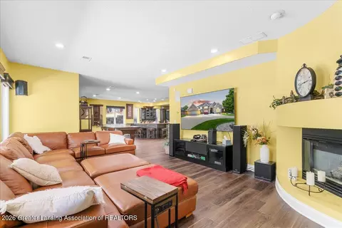 Other - 410 W Spring Meadows Ln, Dewitt, MI 48820 photo 12 of 28
