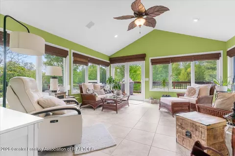 Other - 410 W Spring Meadows Ln, Dewitt, MI 48820 photo 4 of 28