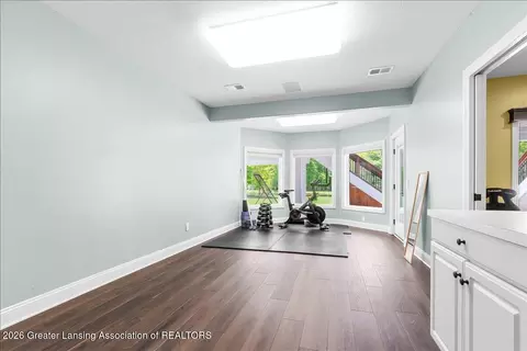 Other - 410 W Spring Meadows Ln, Dewitt, MI 48820 photo 16 of 28