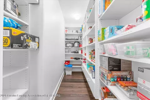 Other - 410 W Spring Meadows Ln, Dewitt, MI 48820 photo 6 of 28