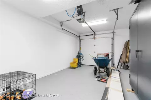 Other - 410 W Spring Meadows Ln, Dewitt, MI 48820 photo 20 of 28