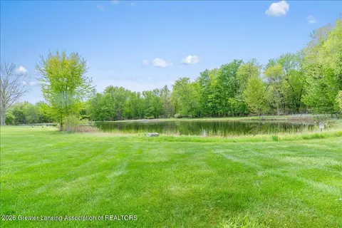 Other - 410 W Spring Meadows Ln, Dewitt, MI 48820 photo 23 of 28