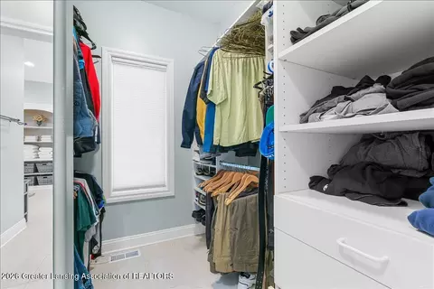 Other - 410 W Spring Meadows Ln, Dewitt, MI 48820 photo 9 of 28