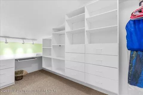 Other - 410 W Spring Meadows Ln, Dewitt, MI 48820 photo 11 of 28