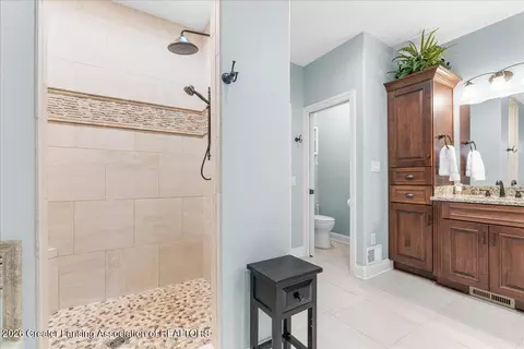 Bath - 410 W Spring Meadows Ln, Dewitt, MI 48820 photo 2 of 4