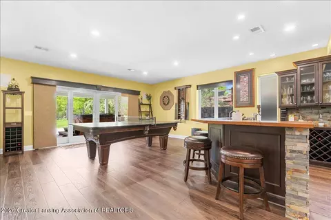 Other - 410 W Spring Meadows Ln, Dewitt, MI 48820 photo 13 of 28